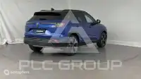2022 Renault Austral
