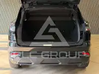 2022 Renault Austral