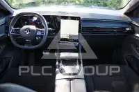 2022 Renault Austral