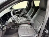 2022 Renault Austral