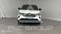 2022 Renault Austral