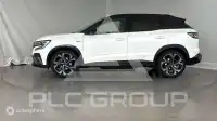2022 Renault Austral