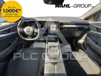 2022 Renault Austral