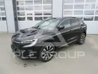 2022 Renault Austral