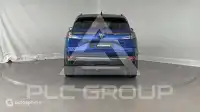 2022 Renault Austral