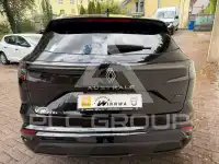2022 Renault Austral