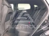 2022 Renault Austral