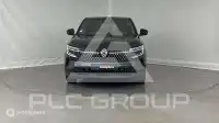 2022 Renault Austral