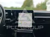 2022 Renault Austral