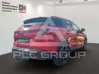 2022 Renault Austral