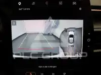 2022 Renault Austral