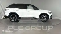 2022 Renault Austral
