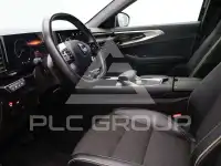 2022 Renault Austral