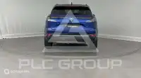 2022 Renault Austral