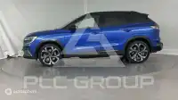 2022 Renault Austral