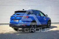 2022 Renault Austral