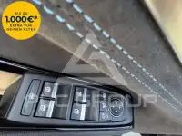 2022 Renault Austral