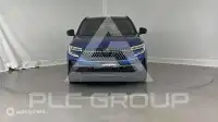 2022 Renault Austral