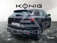 2022 Renault Austral