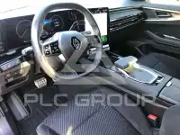 2022 Renault Austral