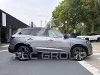 2022 Renault Austral