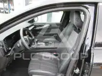 2022 Renault Austral