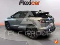 2022 Renault Austral