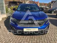 2022 Renault Austral