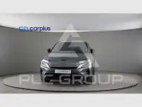 2022 Renault Austral