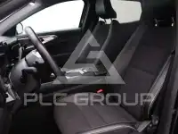 2022 Renault Austral
