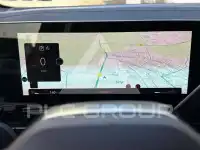 2022 Renault Austral