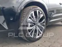 2022 Renault Austral