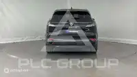 2022 Renault Austral