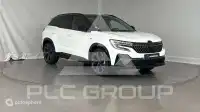 2022 Renault Austral