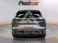 2022 Renault Austral