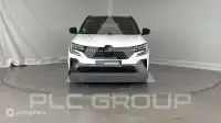 2022 Renault Austral