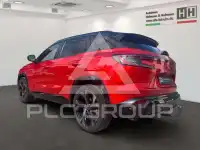 2022 Renault Austral