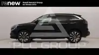 2022 Renault Austral