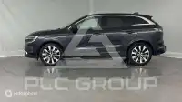 2022 Renault Austral