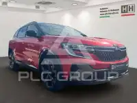 2022 Renault Austral