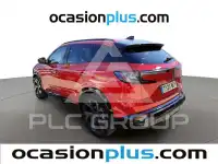 2022 Renault Austral