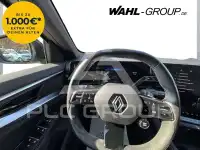 2022 Renault Austral