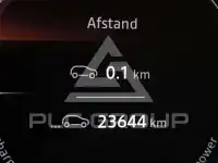 2022 Renault Austral
