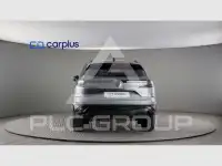 2022 Renault Austral