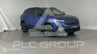 2022 Renault Austral