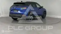 2022 Renault Austral
