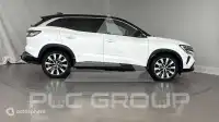 2022 Renault Austral