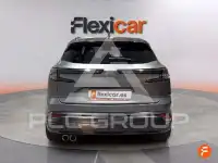 2022 Renault Austral