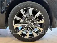 2022 Renault Austral