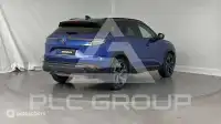 2022 Renault Austral